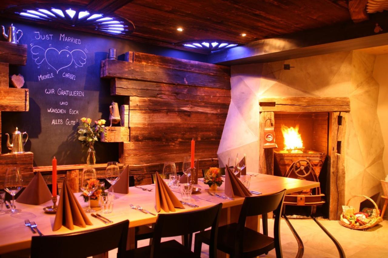 Luxury, New - Amazing Views Grindelwald Eiger Jungfrau Moench Exterior foto